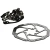 Image de AVID SRAM Hs1 Rotor Gris 140 mm
