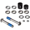 Image de AVID 20 S Kit d'entretoise pour étriers