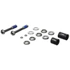 Image de AVID CPS Kit d'entretoise pour étriers