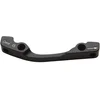 Image de AVID ADAPTADOR is DELANTERO 160/140 TRASERO