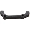 Image de AVID IS-20 AV 180/AR Patte Montage Unisexe, Gris, 20 is (Front 180/Rear 160)