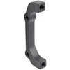 Image de AVID ADAPTADOR TRASERO IS30 170mm+TORNILLOS