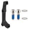 Image de AVID ADAPTADOR is DELANTERO 200/180 TRASERO