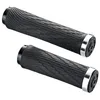 Image de Sram J.PUÑOS P/Grip Shift XX1 100/122mm NEG+ABR.PL
