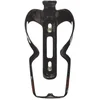 Image de Zipp Accessoire Porte-bidon Noir-Carbone SL Speed     Carbone