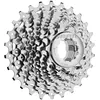 Image de SRAM Cassette RED22/FORCE22 PG1170 11V (11-25)