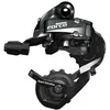 Image de SRAM 00.7518.030.000 Force 22 Deragliatore posteriore, Multicolore