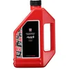 Image de RockShox RS5354040 Huile hydraulique Mixte, Argenté, 1 l
