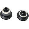 Image de SRAM Autres Conversion Cap Wheel roam50 00.1918.125.004 Multicolore