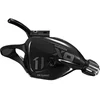 Image de Sram Mando X01 Trigger TRASERO 11V Discrete CLAMP Negro