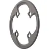 Image de Sram All Mountain Protège - 11.6318.004.000 Multicolore 36 Dents