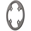 Image de Sram All Mountain Protège - 11.6318.004.002 Multicolore 34 Dents