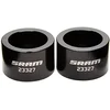 Image de HERRAM.SRAM PREN.Rod.23327 BUJE DE.XX/X0/ROAM40,30