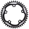 Image de Sram Plato X-Sync 11V 42 DIENTES 110BCD Gris