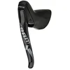 Image de Sram, Leva Cambio/Freno Posteriore Bici Bremshebel Force Cx1 Links Vorne, Multicolore (Mehrfarbig)