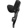 Image de Sram MANETA FORCE22 HYDRO DISCO DELANTERA YAW 950