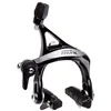 Image de SRAM PTE Freno Del Rival 22 Dual