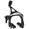 Image de Sram Road PTE FRENO TRAS SRAM RIVAL 22 DUAL