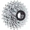 Image de SRAM, Pacco pignoni, Multicolore (Mehrfarbig), Standard