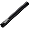 Image de RockShox pièces Le RS Tool Anchor, 00.4318.012.000 Fitting