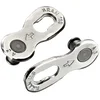 Image de Kettenverschlussglied Set Sram Xx1 50 STK.Bulk Sram Power Lock 11-Fach Si