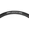 Image de Zipp Tangente Course CL PRB 700C X 23 Road Tyre 700C x 23