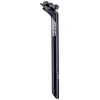 Image de Zipp ZPSP012001 Tige de selle Noir 31,6 mm