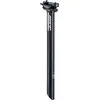 Image de Zipp ZPSP012003 Tige de selle Noir 31,6 mm