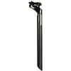 Image de Zipp ZPSP013001 Service Course SL Tige de selle, Noir, 27,2 mm
