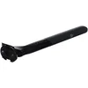 Image de Zipp ZPSP014001 Service Course SL Tige de selle Noir 31,6 mm