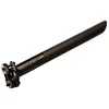 Image de Zipp ZPSP014003 Service Course SL Tige de selle Noir 31,6 mm