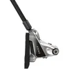 Image de Sram SHS8024000A Ensemble d'étrier de Piston Avant ou arrière Gris