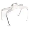 Image de JGO.SOPORTES Past.FRE.SRAM Para RED22/700 B1 (20U)