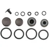 Image de Sram KIT PISTONES Freno Disco 16 mm/14 mm (4 UNID)