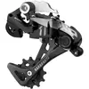 Image de Sram CAMBIO X01 TYPE 2.11 11V NEGRO