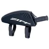 Image de Zipp ZPBG59020 Boîte de manette de vitesse, noir - Noir, Speed Box 2.0