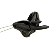 Image de ROCKSHOX accessorio comando manubrio oneloc sinistro Sopra/Destro Sotto