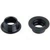 Image de Zipp Conversion Casquette Roue 15 mm