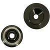 Image de ZIPP accessorio terminale mozzo posteriore mozzo 176/177 Rim sgancio rapido shi/Campa/XDR