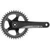 Image de SRAM CWR369002 Pédalier