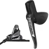 Image de Sram FRENO TRAS. SRAM DISCO HIDRAULICO RIVAL 1800MM NE