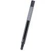 Image de Zipp Valve extendeur