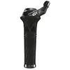 Image de SRAM SLP8207002 Manette de vitesse arrière Noir