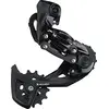 Image de SRAM GX 2x11 Vitesse Dérailleur arrière moyen cage Rouge