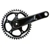 Image de SRAM CWR355002 Pédalier