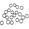 Image de Sram Accessorio Bulk Caliper Piston Seals S4 Qty 10 Unisex Adulto, Multicolore, Taglia Unica