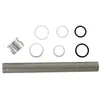 Image de Rockshox Tube Ifp Reverb/reverb Stealth 150 mm