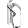 Image de Zipp Alumina - Porte-bidon - Argent 2018 Porte bidon Plastique