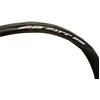 Image de Zipp Pneu tangente cours R30 clincher perforé 700x30C Résistant
