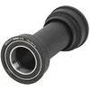 Image de Sram GXP Team PressFit Boîtier de pédalier Mixte, Noir, 24mm